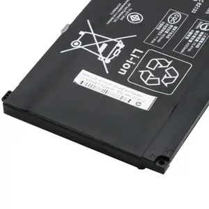 HP Omen 15-Dc Series Hp Omen 15-Ce 15-Cb Series Battery