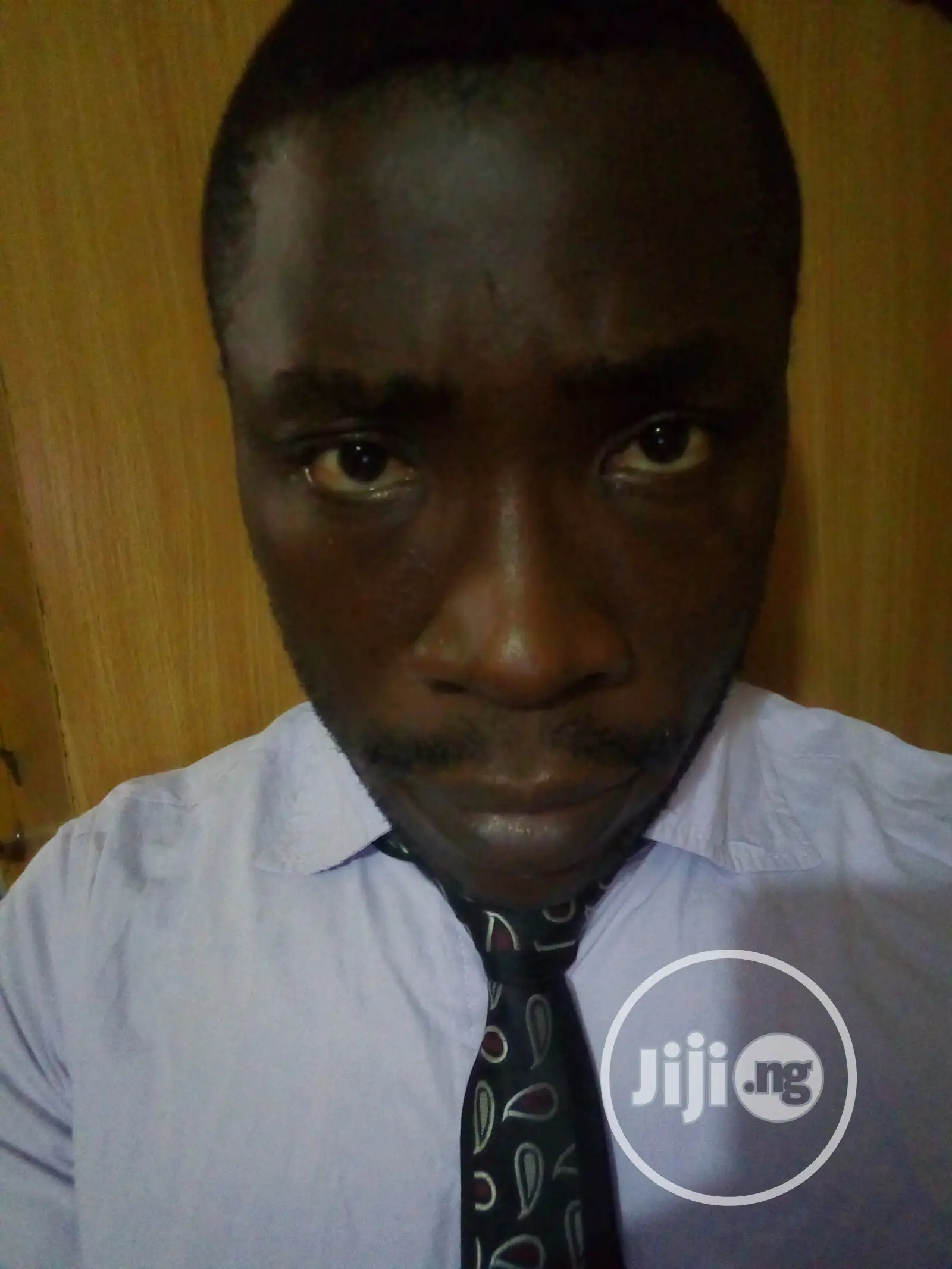 Mathematics Instructor