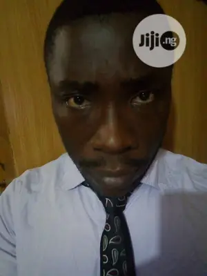 Mathematics Instructor