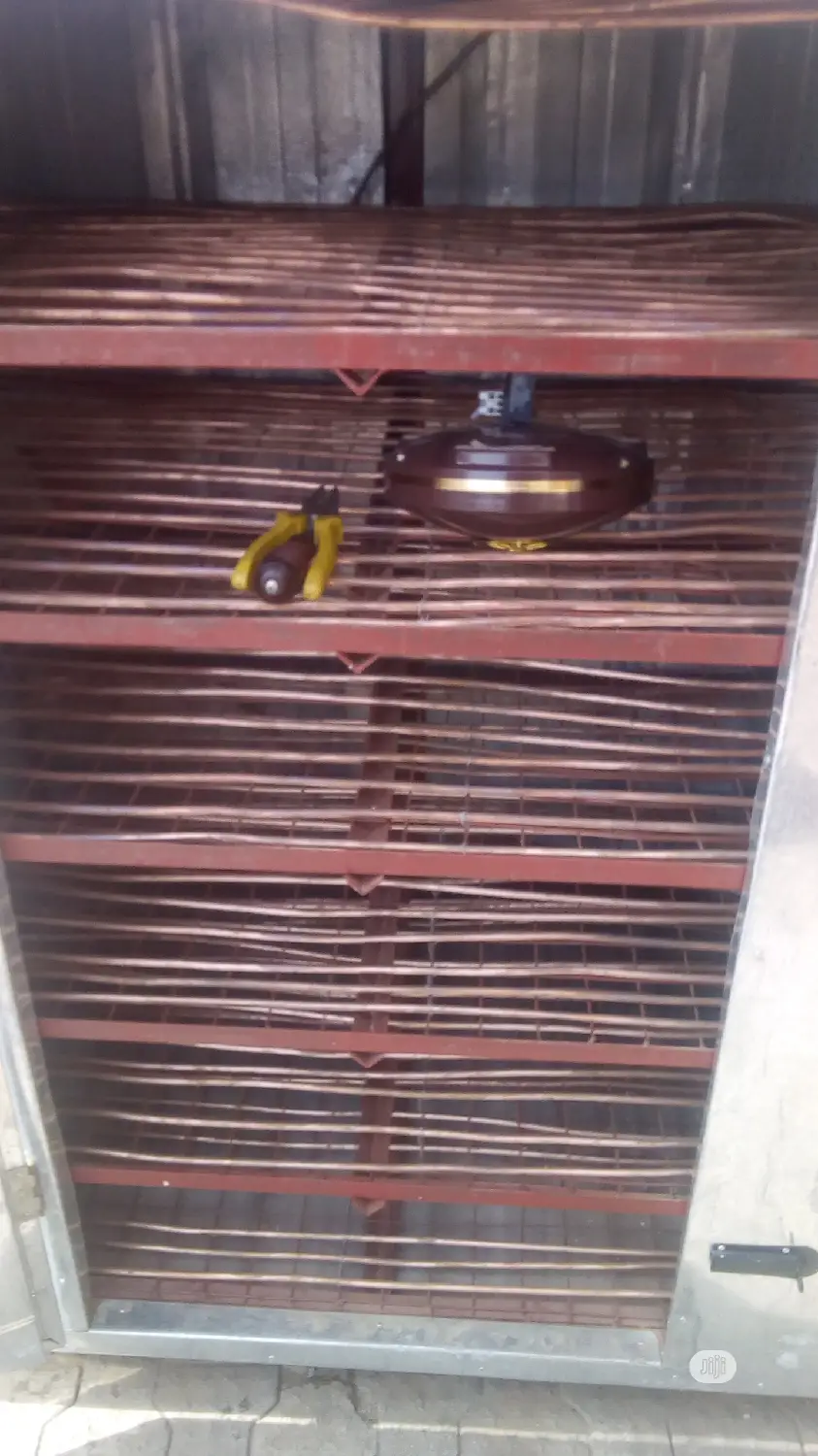 200 Iceblocks Machine