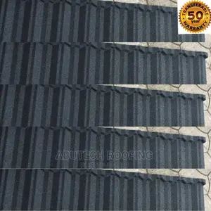 Fast Selling Classic Roofing Sheets