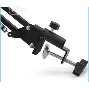 BM800 Mic Studio Sound Recording Condenser Kit