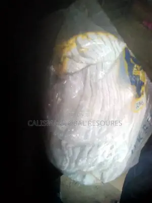 Cotton Hand Gloves
