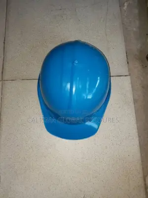 Jsp Helmet