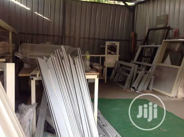 Alcoboard(Aluminiun Composite Panel)