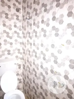 Mini Flat in Ipaja for rent