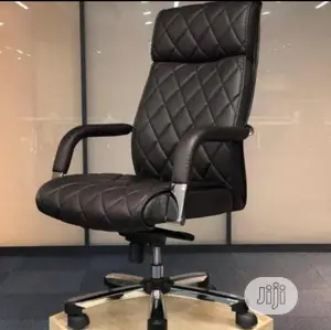Executive Chair