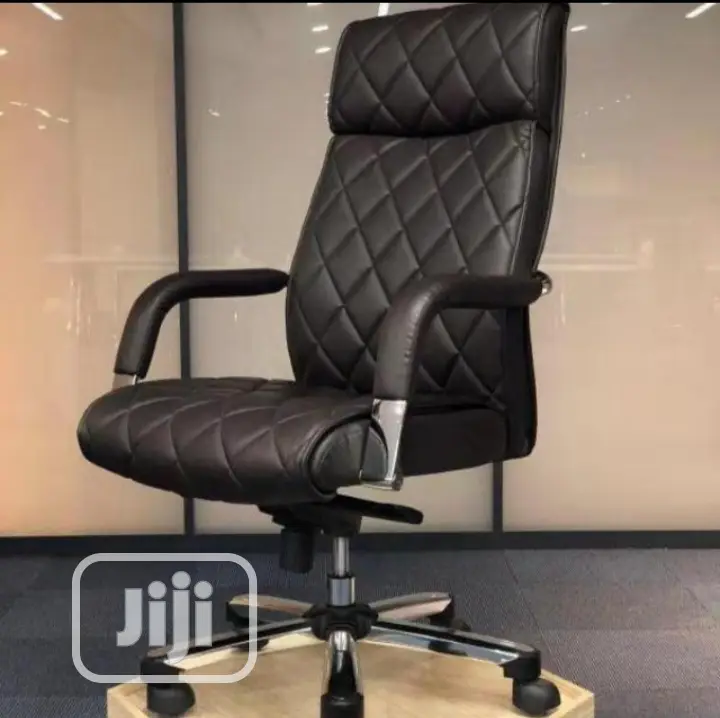 Executive Chair