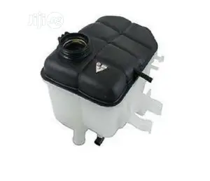 MERCEDES BENZ Water Container