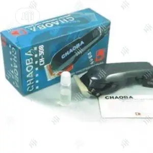 Reliable Chaoba Clipper
