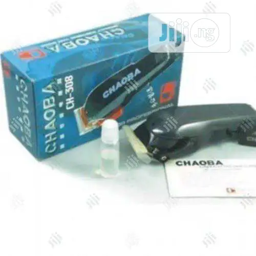 Reliable Chaoba Clipper