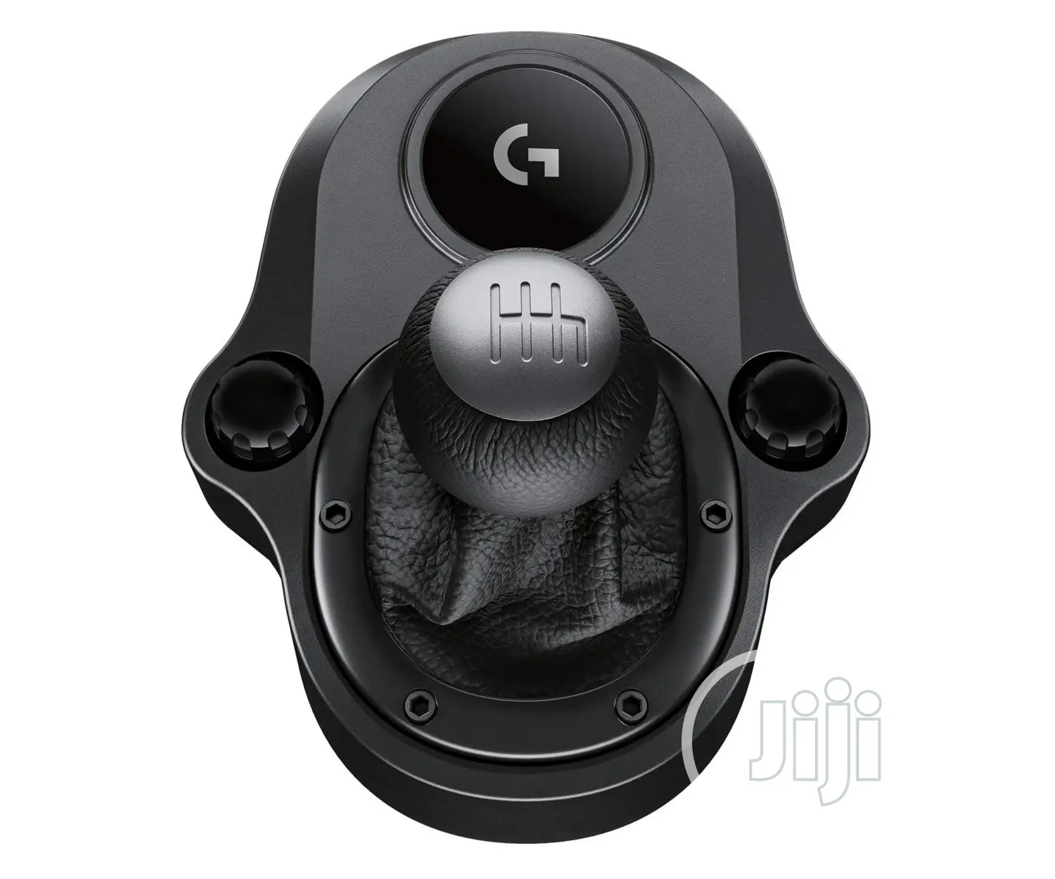 Logitech Driving Force Shifter for G29 and G920