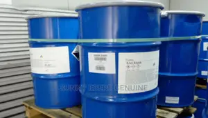 100% and Genuine Grade Toluene Chemical
