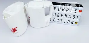 Electric Mini Kettle