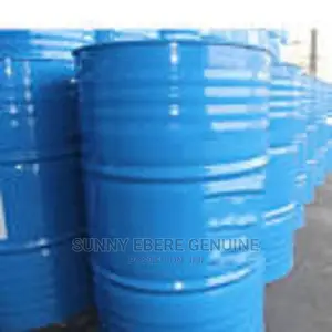 Aithentic Toluene, 99.8%, 175 Kg (200.91 L), Drum (Steel)