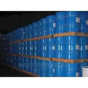 Authentic and Branded Xylene Genuine 100% .T. Grade