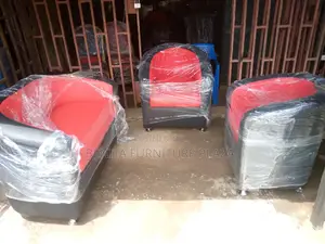 Set of Sofa