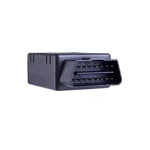 Car Auto Bluetooth Diagnostic Interface Scanner