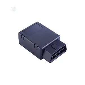 Car Auto Bluetooth Diagnostic Interface Scanner