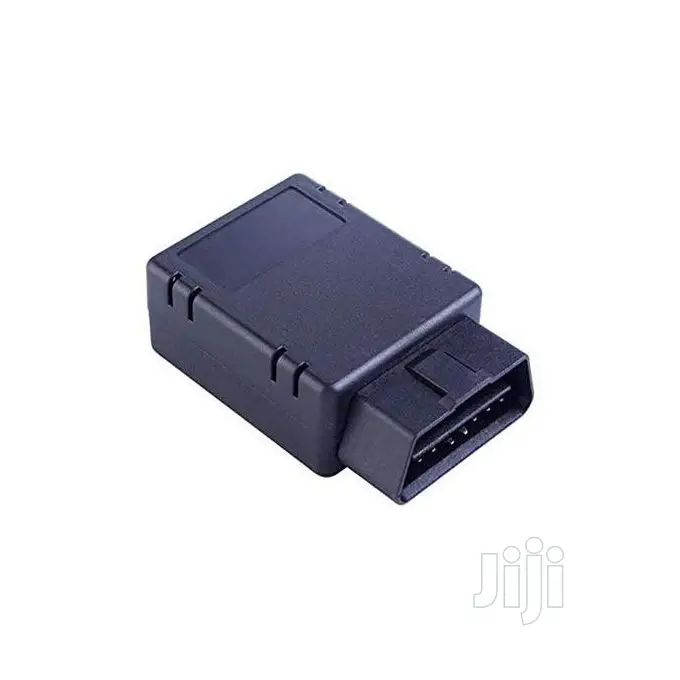 Car Auto Bluetooth Diagnostic Interface Scanner