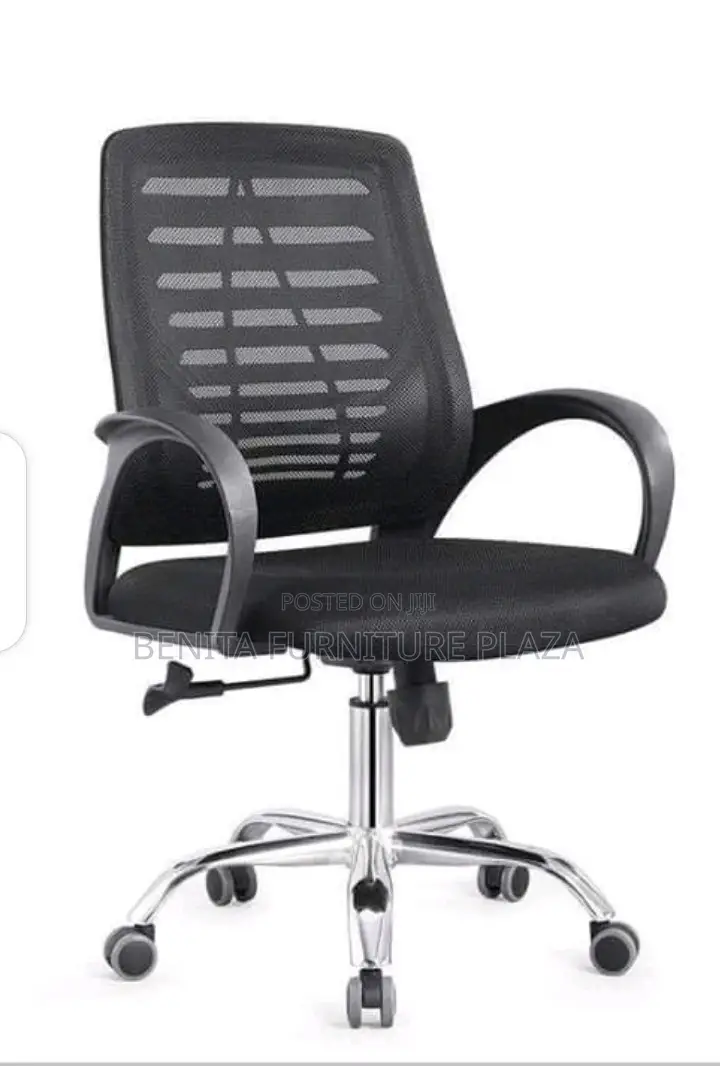 Office Chair.