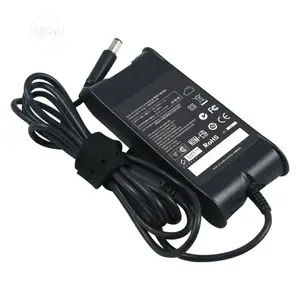 Follow-Come/New Dell Charger
