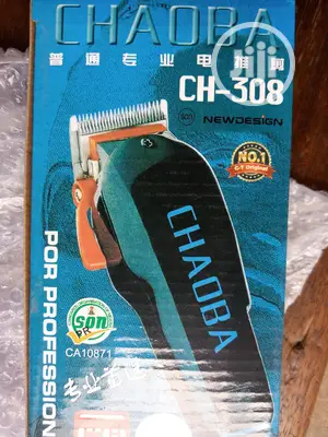 Reliable Chaoba Clipper