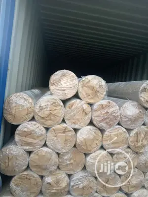 Hot Dipped Galvanised Welded Mesh