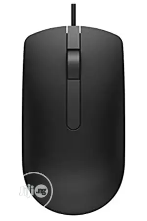 Dell MS116