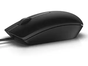 Dell MS116