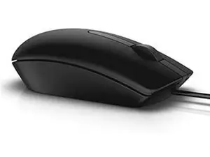 Dell MS116