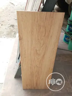 Floor Tiles