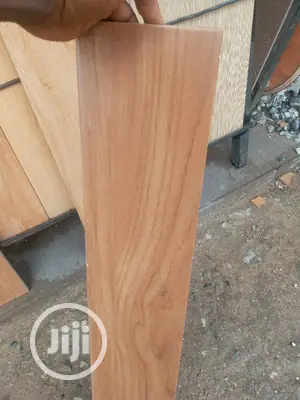 Floor Tiles