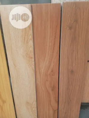 Floor Tiles
