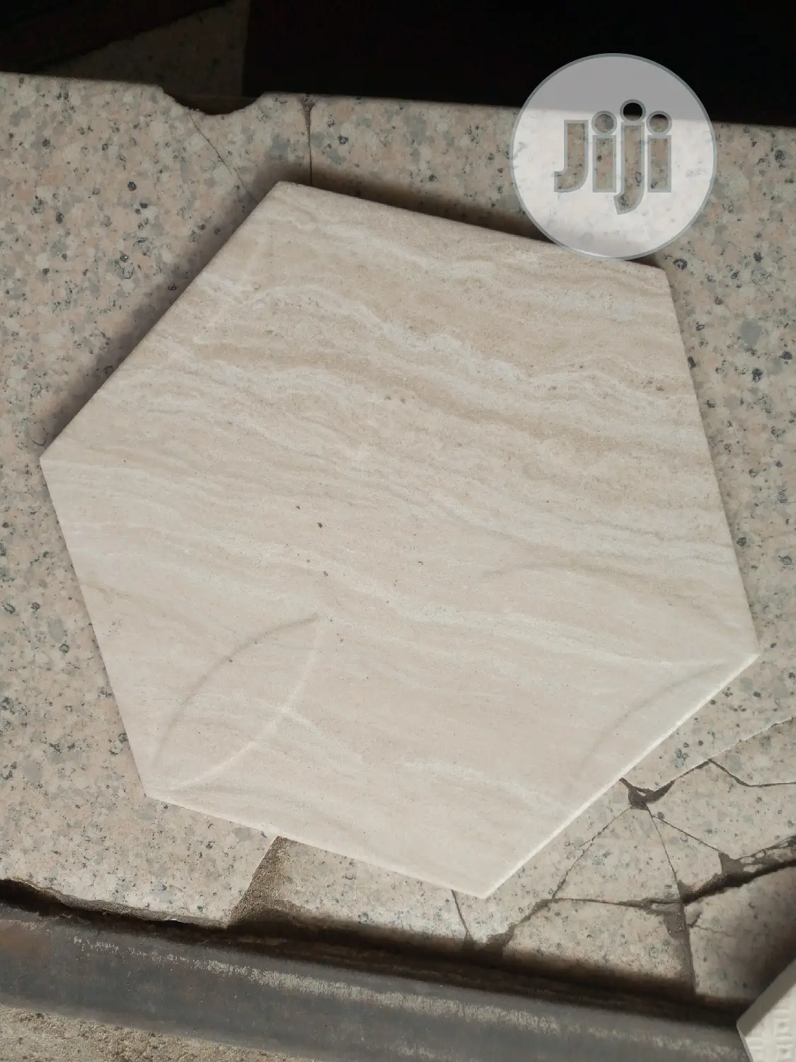 Floor Tiles