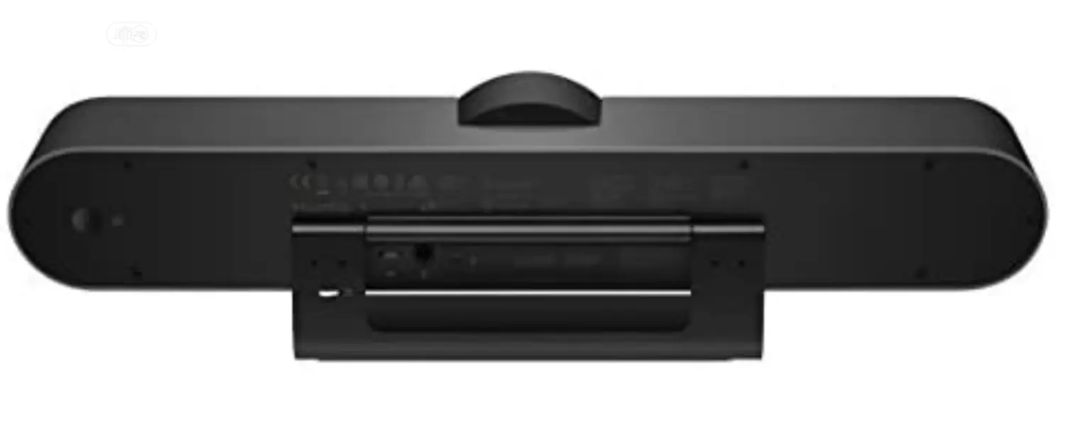 Logitech Meetup HD Video and Audio Conference Cam With Mic