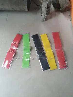 Resistance Band