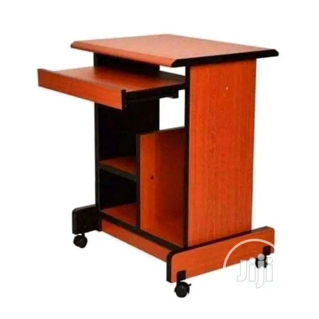 Computer Table