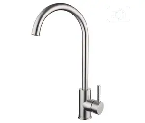 Anti Rust Kitchen Sink Mixer Tap