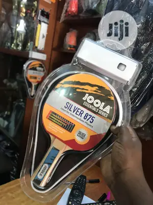 Joola Tennis Racket New