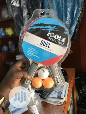 Joola Tennis Racket