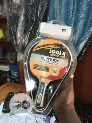 Joola Tennis Racket