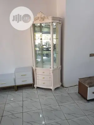 Portable Single Bar