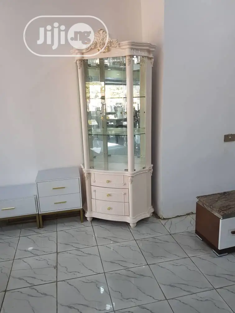 Portable Single Bar