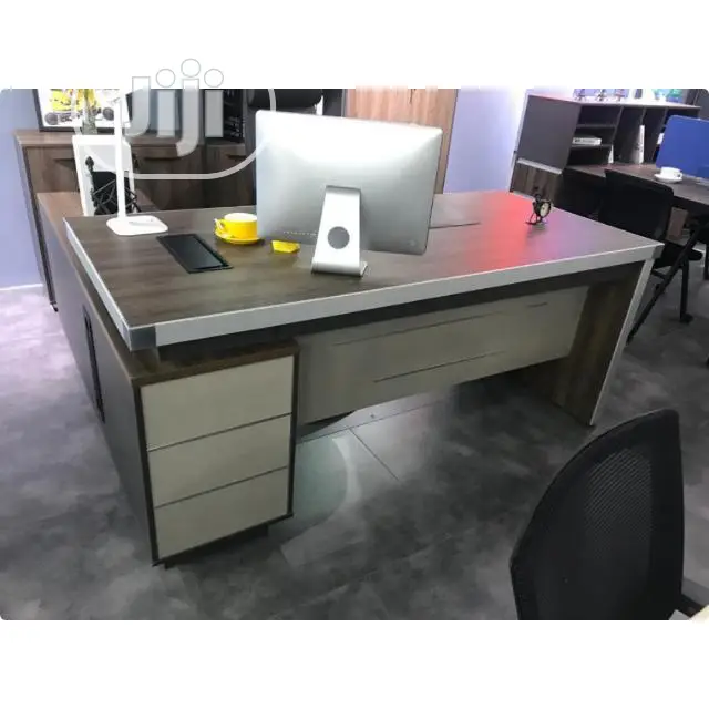 1.6meter Executive Table