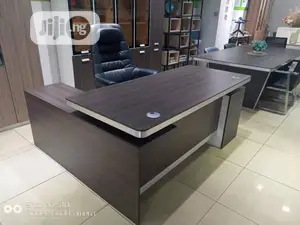 1.6meter Executive Table