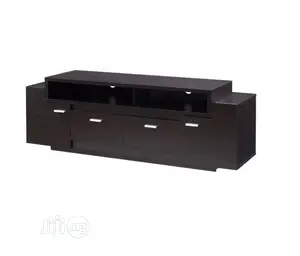 Modern Tv Console