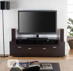 Modern Tv Console
