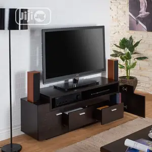 Modern Tv Console