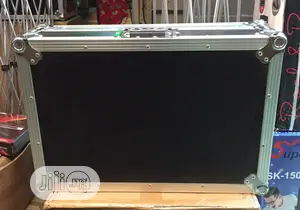 DDJ-Sb3 Flight Box
